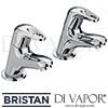 Bristan Cadet Basin Taps Spare Parts